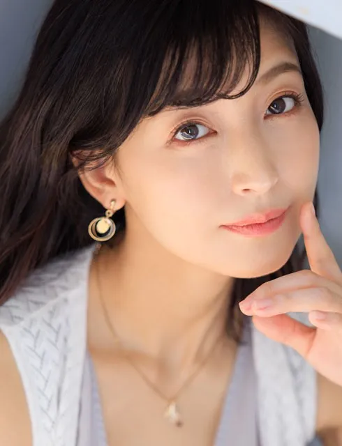 热播电视剧全集挑选指南
